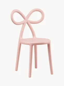 Silla de diseño Ribbon