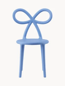 Silla de diseño Ribbon