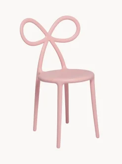Silla de diseño Ribbon