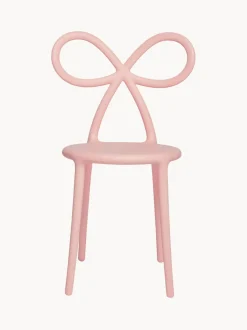 Silla de diseño Ribbon