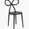 Silla de diseño Ribbon