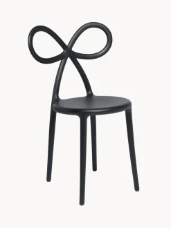 Silla de diseño Ribbon