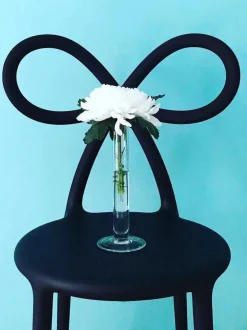 Silla de diseño Ribbon