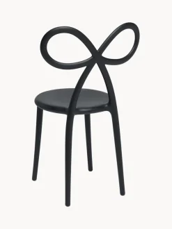 Silla de diseño Ribbon