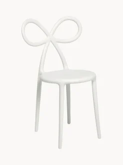 Silla de diseño Ribbon