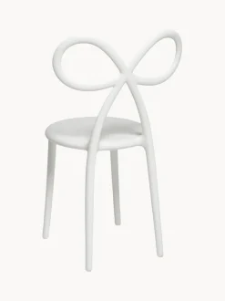 Silla de diseño Ribbon