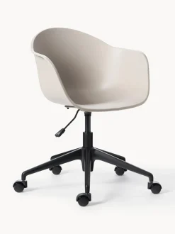 Silla de escritorio Claire