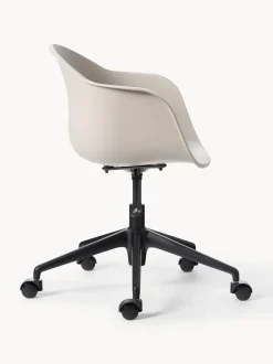 Silla de escritorio Claire