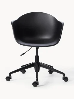Silla de escritorio Claire
