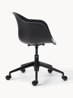 Silla de escritorio Claire