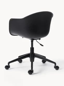 Silla de escritorio Claire
