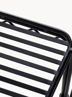 Silla de exterior Al Fresco