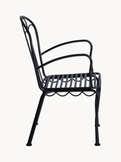 Silla de exterior Al Fresco