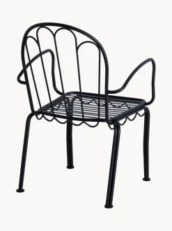 Silla de exterior Al Fresco