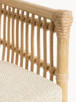 Silla de jardín Adelma