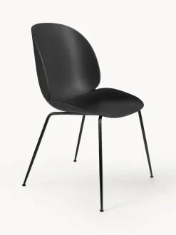 Silla de plástico Beetle