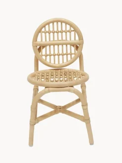 Silla infantil artesanal Nana Mini