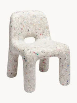 Silla infantil Charlie