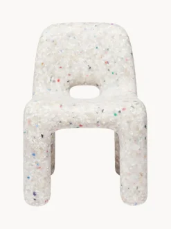 Silla infantil Charlie