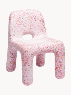 Silla infantil Charlie