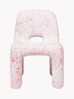 Silla infantil Charlie