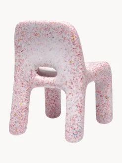 Silla infantil Charlie
