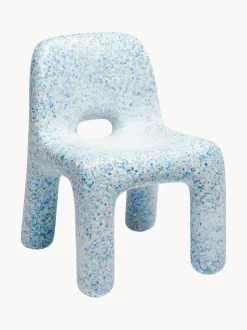 Silla infantil Charlie