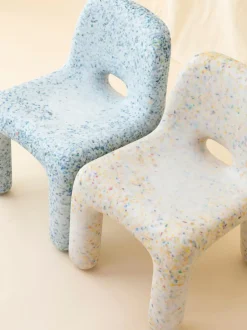Silla infantil Charlie
