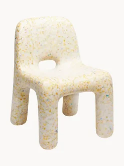 Silla infantil Charlie
