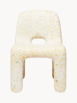 Silla infantil Charlie