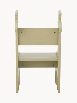 Silla infantil jirafa Ibber