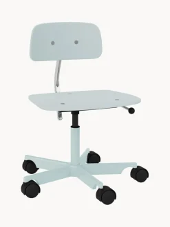Silla infantil Kevi Kids 2533J, altura regulable