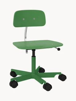 Silla infantil Kevi Kids 2533J, altura regulable