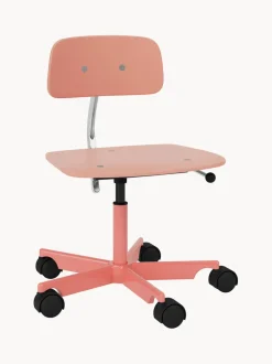 Silla infantil Kevi Kids 2533J, altura regulable