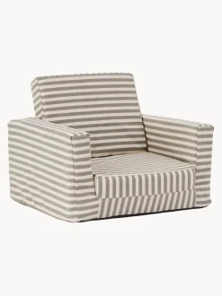 Silla infantil plegable Stripe