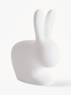 Silla infantil Rabbit