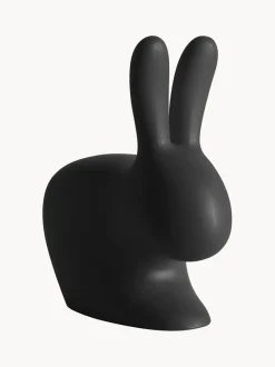Silla infantil Rabbit