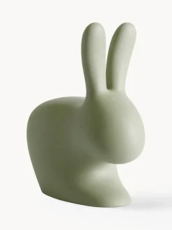 Silla infantil Rabbit