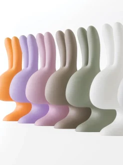 Silla infantil Rabbit