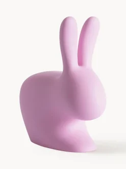 Silla infantil Rabbit