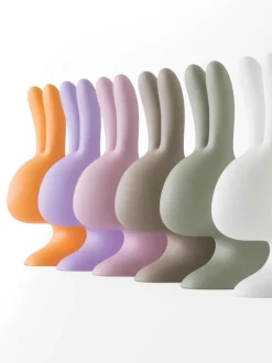 Silla infantil Rabbit