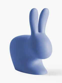 Silla infantil Rabbit