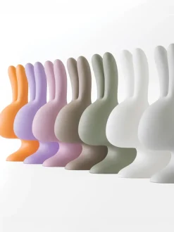 Silla infantil Rabbit