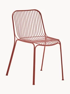 Silla para exterior Hiray