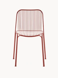 Silla para exterior Hiray