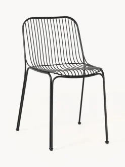 Silla para exterior Hiray