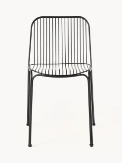 Silla para exterior Hiray
