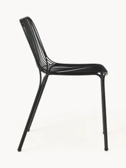 Silla para exterior Hiray