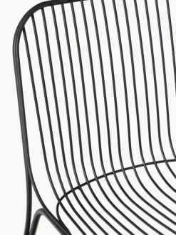 Silla para exterior Hiray