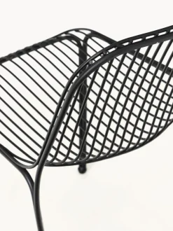 Silla para exterior Hiray